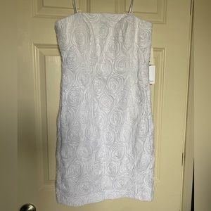 NEW with tags Calvin Klein dress